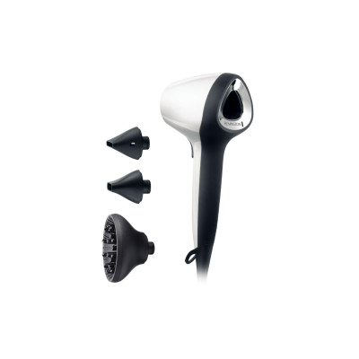 Фен Remington AIR3D (D7779)