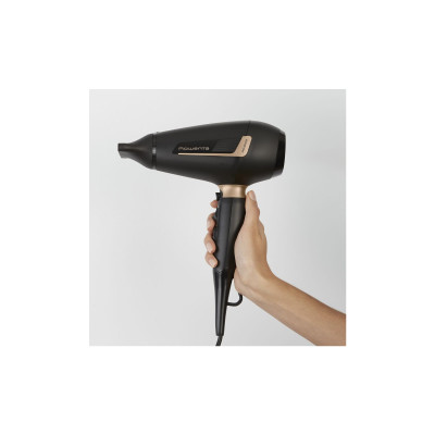 Фен Rowenta CV8840F0