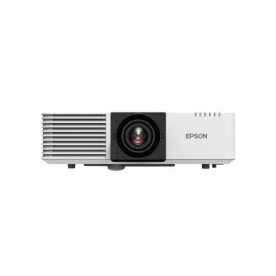 Проектор Epson EB-L720U (V11HA44040)
