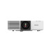 Проектор Epson EB-L720U (V11HA44040)