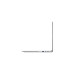 Ноутбук Acer Chromebook CB315-4HT (NX.KBAEU.002)