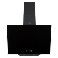 Вытяжка кухонная Perfelli DN 6472 D 850 BL LED Вытяжка кухонная Perfelli DN 6472 D 850 BL LED