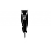 Машинка для стрижки Moser WAHL Home Pro 100 (1395.0460) Машинка для стрижки Moser WAHL Home Pro 100 (1395.0460)