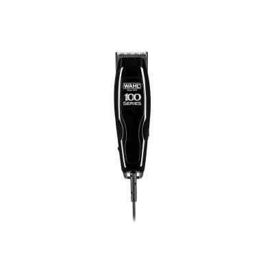 Машинка для стрижки Moser WAHL Home Pro 100 (1395.0460) Машинка для стрижки Moser WAHL Home Pro 100 (1395.0460)