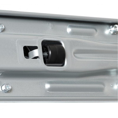 Морозильна камера Ardesto URM-160M Морозильна камера Ardesto URM-160M