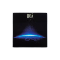 Весы напольные Rotex RSB06-N