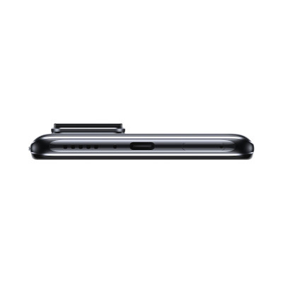 Мобильный телефон Xiaomi 12T PRO 8/256GB Black