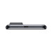 Мобильный телефон Xiaomi 12T PRO 8/256GB Black