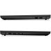 Ноутбук Lenovo V15 G3 IAP (82TT00L1RA)