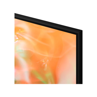 Телевизор Samsung UE75DU7100UXUA
