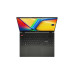 Ноутбук ASUS Vivobook S 16 Flip TP3604VA-MC160W (90NB1051-M005Z0)