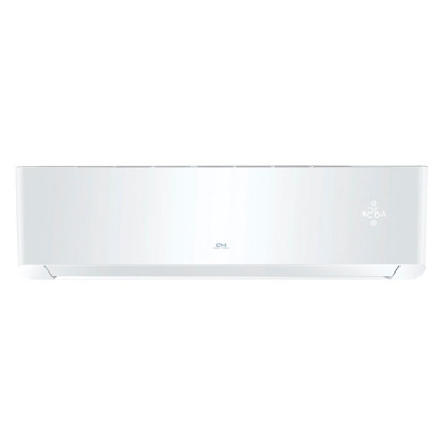 Кондиционер Cooper&Hunter CH-S24FTXAL-WP