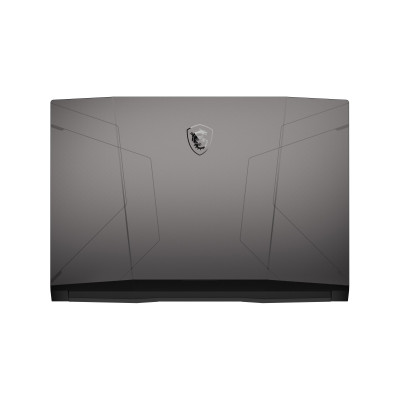 Ноутбук MSI Pulse (PULSE_17_B13VGK-431XUA)