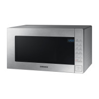 Микроволновая печь Samsung GE 88 SUT/BW (GE88SUT/BW)