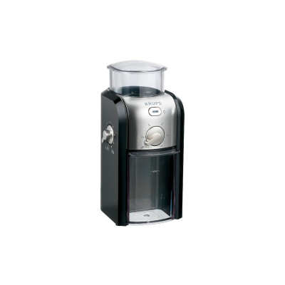 Кофемолка Krups GVX 242