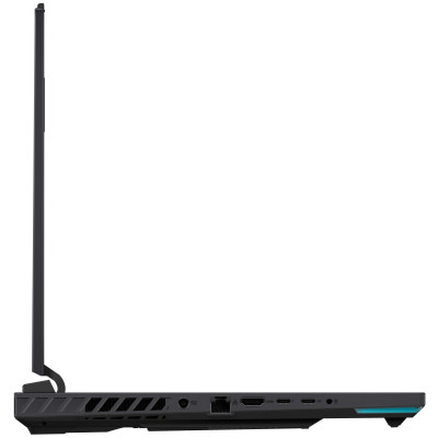 Ноутбук ASUS ROG Strix G16 G614JV-N3143 (90NR0C61-M00CC0)