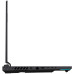 Ноутбук ASUS ROG Strix G16 G614JV-N3143 (90NR0C61-M00CC0)
