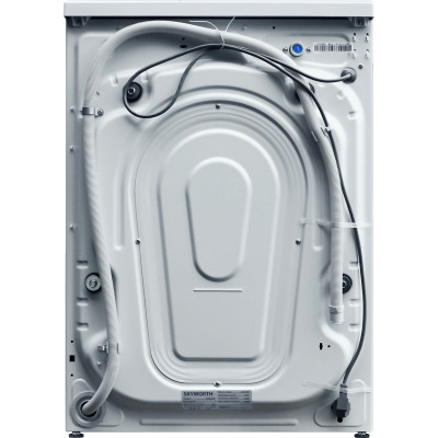 Стиральная машина Skyworth F70228SDW
