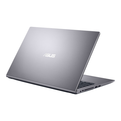 Ноутбук ASUS X515MA-BR873W (90NB0TH2-M00FV0)