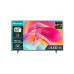 Телевізор Hisense 65E7KQ