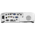 Проектор Epson EB-W49 (V11H983040)