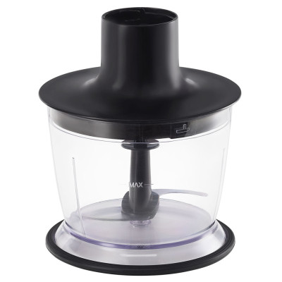 Блендер Polaris PHB 0798L CordLess Блендер Polaris PHB 0798L CordLess