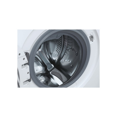 Пральна машина Candy NOW485WM/1-S Пральна машина Candy NOW485WM/1-S