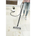 Пароочиститель Karcher SC 2 Premium Delux (1.513-253.0)