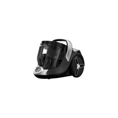 Пылесос Rowenta RO7C66EA