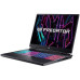 Ноутбук Acer Predator Helios Neo 16 PHN16-71 (NH.QLUEU.004)
