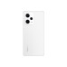 Мобільний телефон Xiaomi Redmi Note 12 Pro 5G 6/128GB White (991515)
