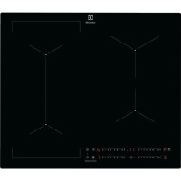 Варочна поверхня Electrolux IPEL6453KC