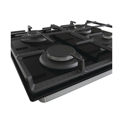 Варочна поверхня Gorenje GT641EXB