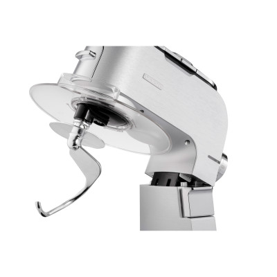 Кухонный комбайн Ardesto KMCH-K1500SS Кухонный комбайн Ardesto KMCH-K1500SS