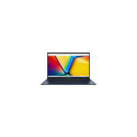 Ноутбук ASUS Vivobook 17 X1704ZA-AU011 (90NB10F2-M000B0) Ноутбук ASUS Vivobook 17 X1704ZA-AU011 (90NB10F2-M000B0)