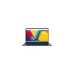 Ноутбук ASUS Vivobook 17 X1704ZA-AU011 (90NB10F2-M000B0)