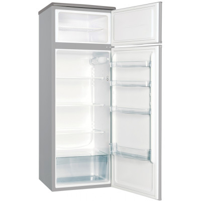 Холодильник Snaige FR26SM-S2MP0F Холодильник Snaige FR26SM-S2MP0F