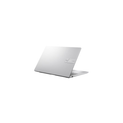 Ноутбук ASUS Vivobook 15 X1504ZA-NJ563 (90NB1022-M00UZ0)