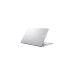 Ноутбук ASUS Vivobook 15 X1504ZA-NJ563 (90NB1022-M00UZ0)