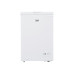 Морозильная камера Beko CF100W