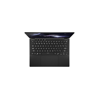 Ноутбук ASUS ROG Flow X13 GV302XV-MU011 (90NR0DT1-M00190)