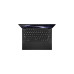 Ноутбук ASUS ROG Flow X13 GV302XV-MU011 (90NR0DT1-M00190)