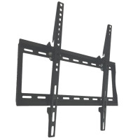 Кронштейн ACCLAB AL-FR40/T (1283126485794) Кронштейн ACCLAB AL-FR40/T (1283126485794)