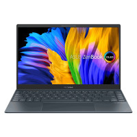 Ноутбук ASUS Zenbook 13 OLED UX325EA-KG631W (90NB0SL1-M00TB0) Ноутбук ASUS Zenbook 13 OLED UX325EA-KG631W (90NB0SL1-M00TB0)