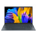 Ноутбук ASUS Zenbook 13 OLED UX325EA-KG631W (90NB0SL1-M00TB0)