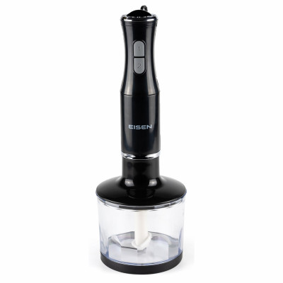 Блендер Eisen EBSS-600SW Блендер Eisen EBSS-600SW