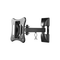 Кронштейн ITech LCD32B Кронштейн ITech LCD32B