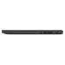 Ноутбук ASUS X1500EA-BQ3365W (90NB0TY5-M03DZ0)