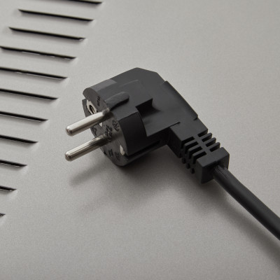 Электропечь Jantar TMT 4203 GR Электропечь Jantar TMT 4203 GR