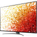Телевізор LG 86NANO916PA